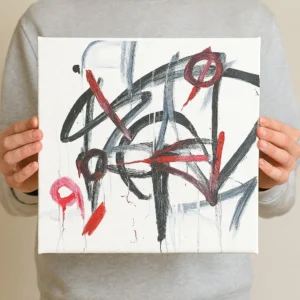 autenticamente-imperfetto-1 Autenticamente Imperfettə