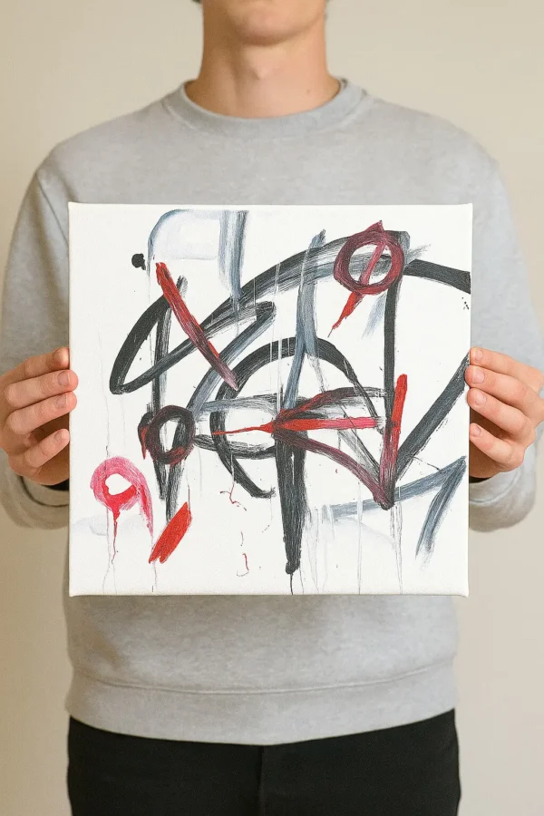 Autenticamente Imperfettə