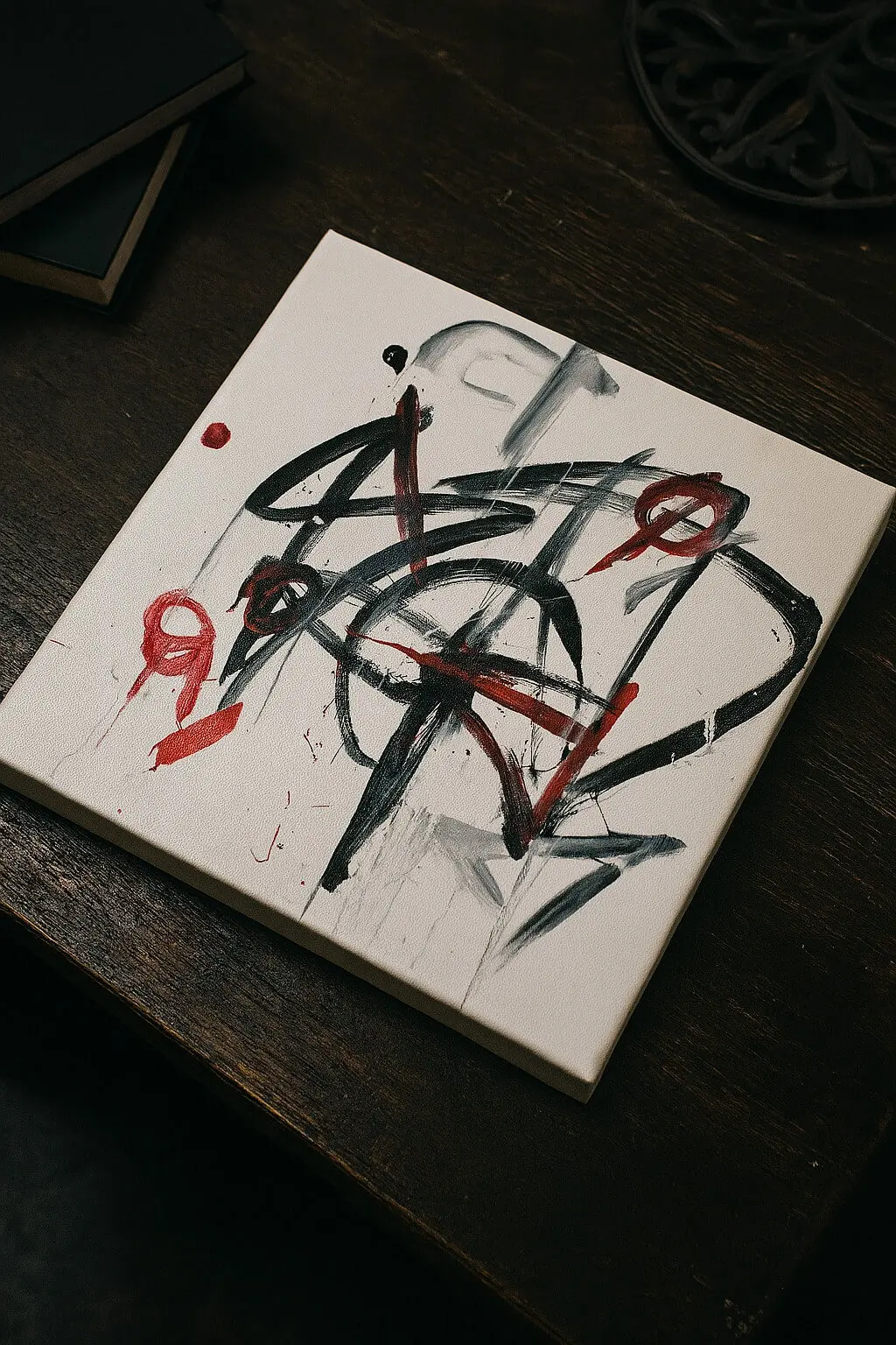 Autenticamente Imperfettə - immagine 2