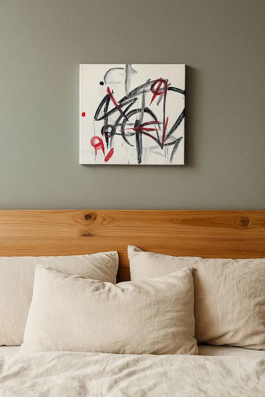 Autenticamente Imperfettə - immagine 3