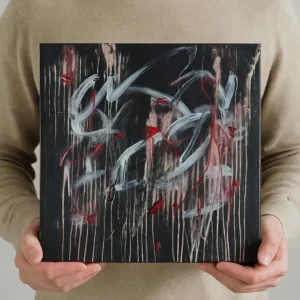 la-vera-bellezza-si-nasconde-nell-oscurita-1 La Vera Bellezza Si Nasconde Nell'Oscurità