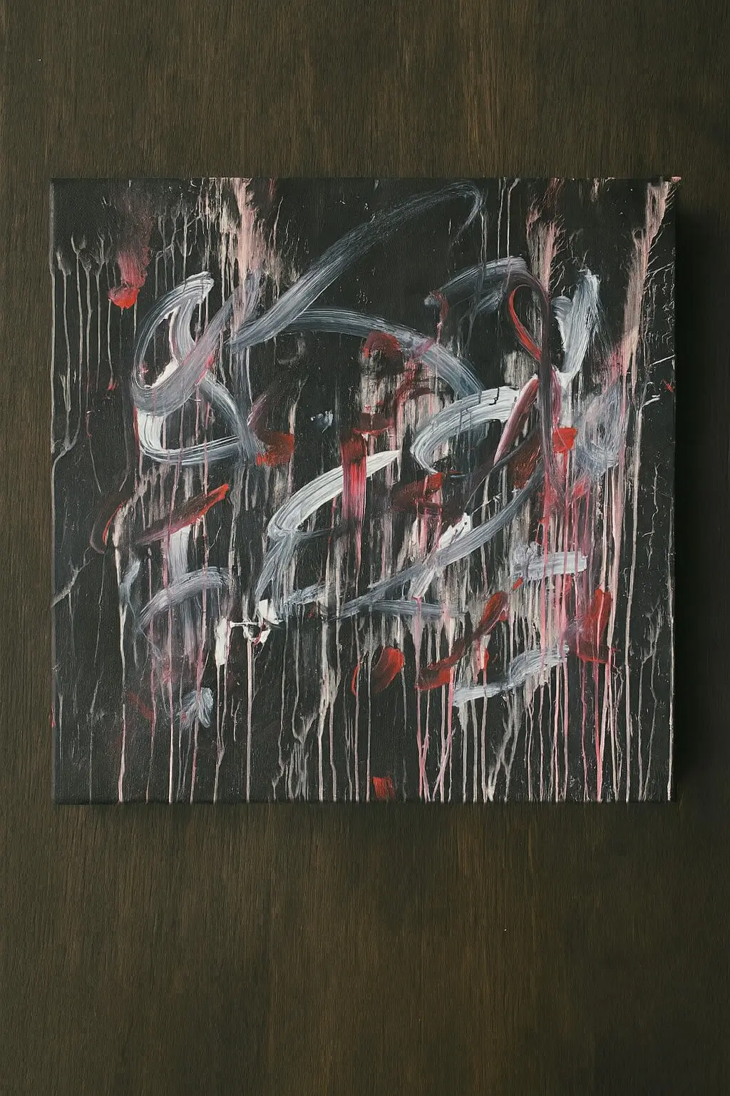 La Vera Bellezza Si Nasconde Nell'Oscurità - immagine 3