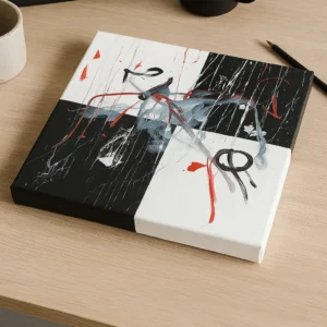 logicamente-incoerente-1 Logicamente Incoerente