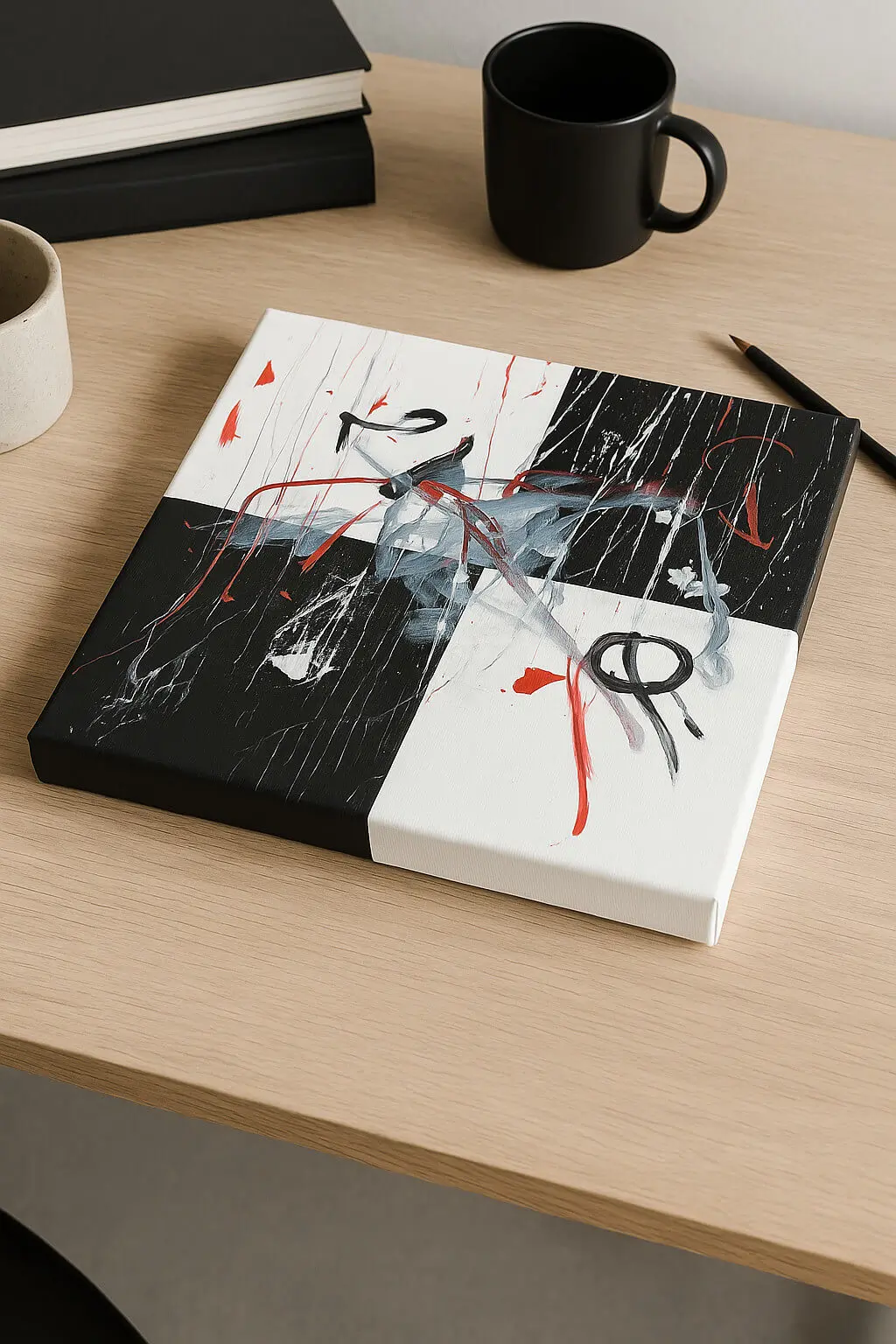 Logicamente Incoerente