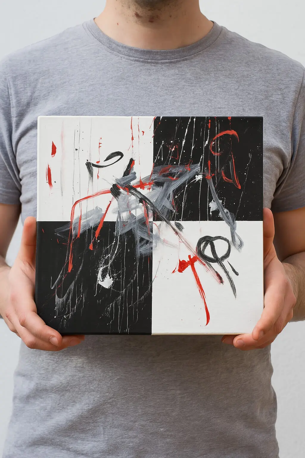 Logicamente Incoerente - immagine 2