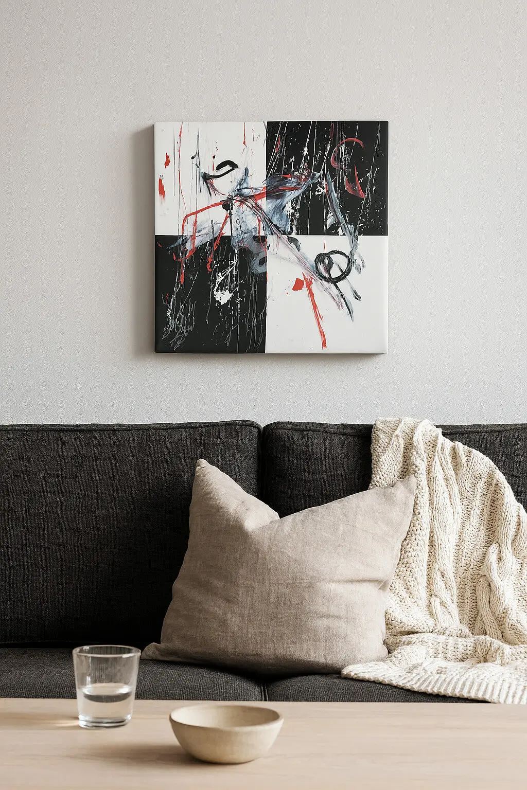 Logicamente Incoerente - immagine 3