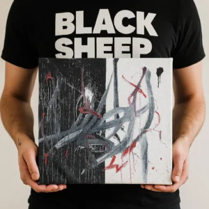 prove-di-equilibrio-1 Prove Di Equilibrio