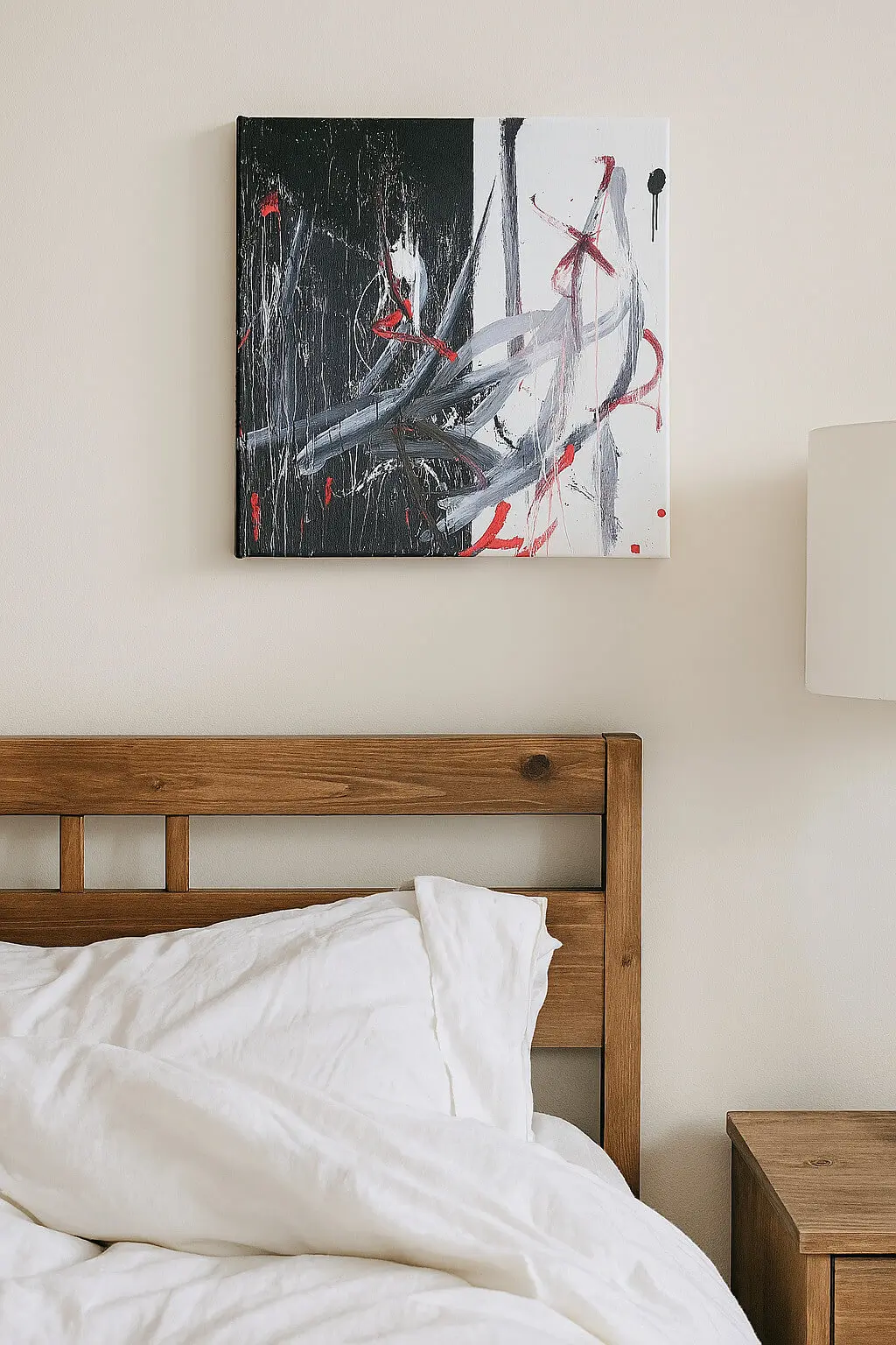 Prove Di Equilibrio - immagine 2