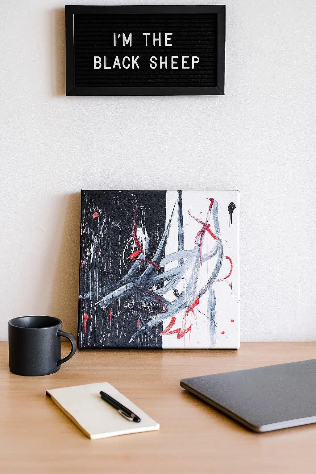 Prove Di Equilibrio - immagine 3