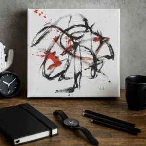 senza-vergogna-1 Senza Vergogna